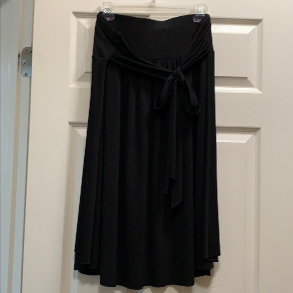 Apt 9 Skirt
